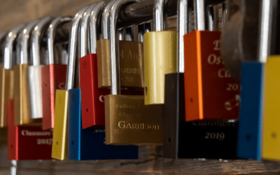 Graduate Reflections Panel: Alumni Share Their Insights